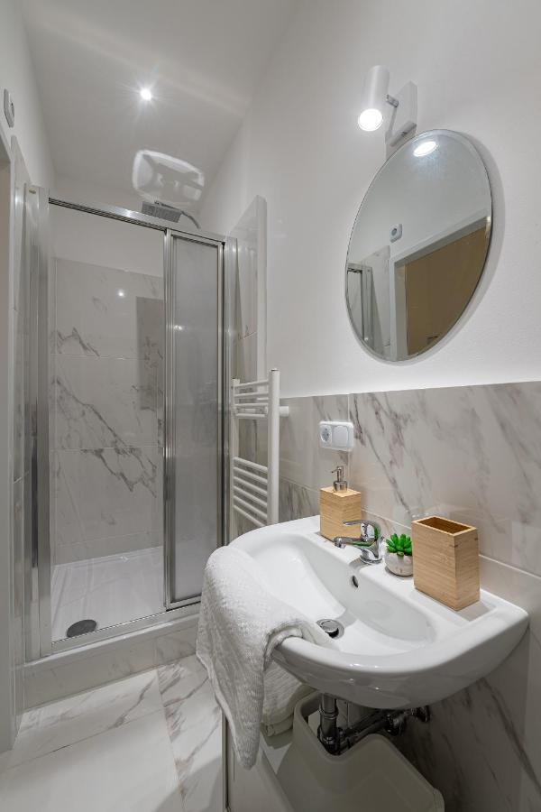 Vienna My City Apartment Bright Room Εξωτερικό φωτογραφία